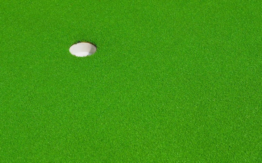 How to Choose the Perfect Adventure Golf Package for Your Venue