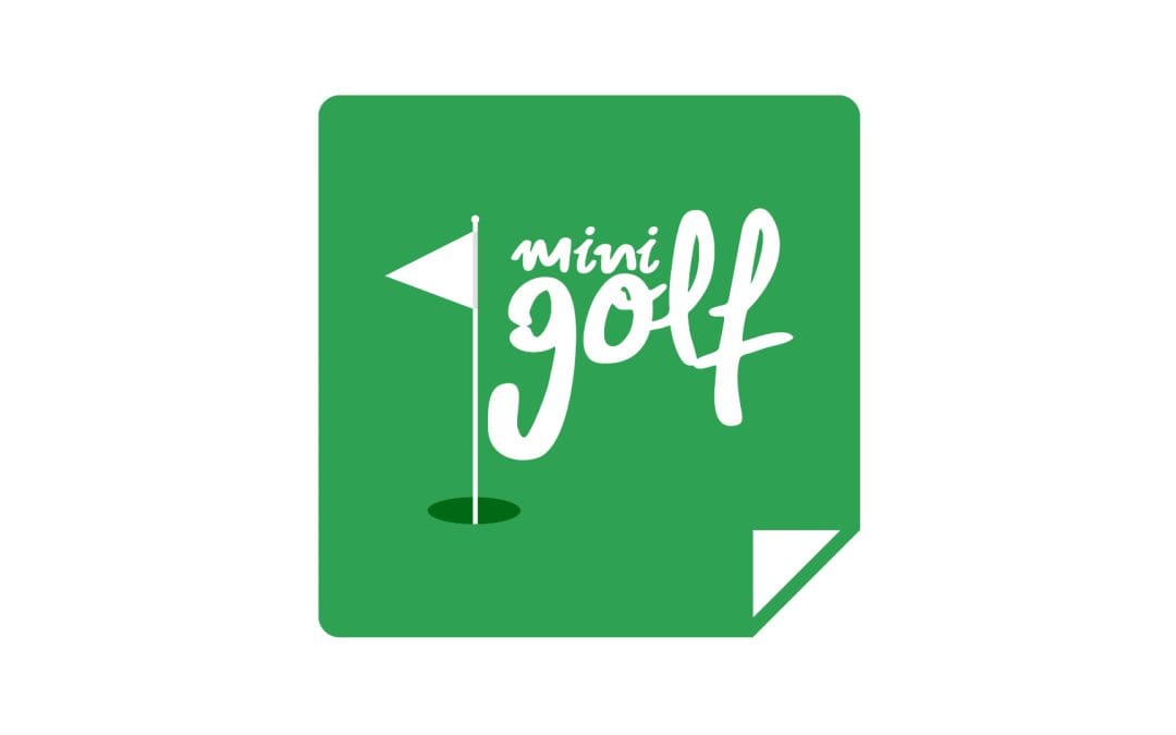 The Benefits of Custom Mini Golf Courses Designed by Expert Mini Golf Builders